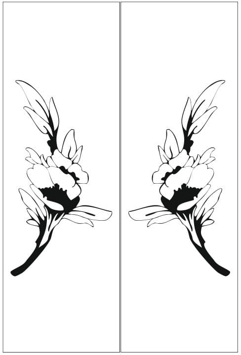 <span  class="uc_style_uc_tiles_grid_image_elementor_uc_items_attribute_title" style="color:#ffffff;">Рисунок-11654</span>