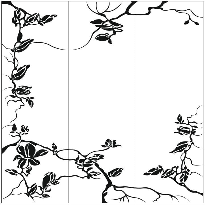 <span  class="uc_style_uc_tiles_grid_image_elementor_uc_items_attribute_title" style="color:#ffffff;">Рисунок-11656</span>