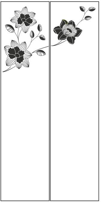 <span  class="uc_style_uc_tiles_grid_image_elementor_uc_items_attribute_title" style="color:#ffffff;">Рисунок-11657</span>