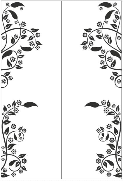 <span  class="uc_style_uc_tiles_grid_image_elementor_uc_items_attribute_title" style="color:#ffffff;">Рисунок-11658</span>
