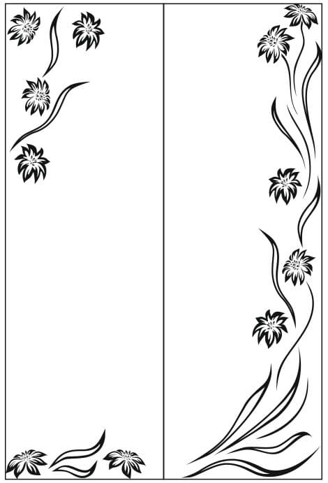 <span  class="uc_style_uc_tiles_grid_image_elementor_uc_items_attribute_title" style="color:#ffffff;">Рисунок-11659</span>