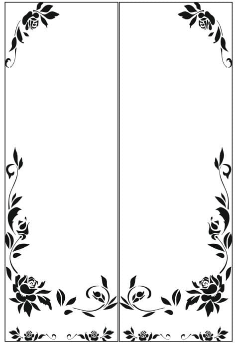 <span  class="uc_style_uc_tiles_grid_image_elementor_uc_items_attribute_title" style="color:#ffffff;">Рисунок-11661</span>