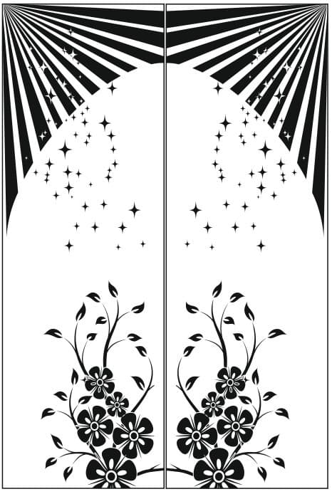 <span  class="uc_style_uc_tiles_grid_image_elementor_uc_items_attribute_title" style="color:#ffffff;">Рисунок-11662</span>