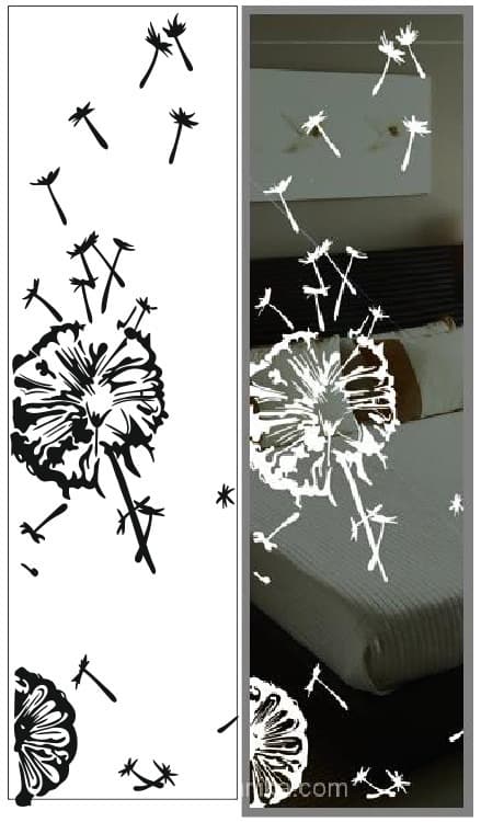 <span  class="uc_style_uc_tiles_grid_image_elementor_uc_items_attribute_title" style="color:#ffffff;">Рисунок-11664</span>