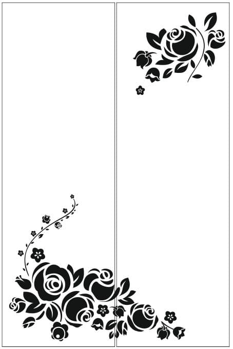 <span  class="uc_style_uc_tiles_grid_image_elementor_uc_items_attribute_title" style="color:#ffffff;">Рисунок-11665</span>