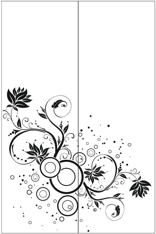 <span  class="uc_style_uc_tiles_grid_image_elementor_uc_items_attribute_title" style="color:#ffffff;">Рисунок-11666</span>