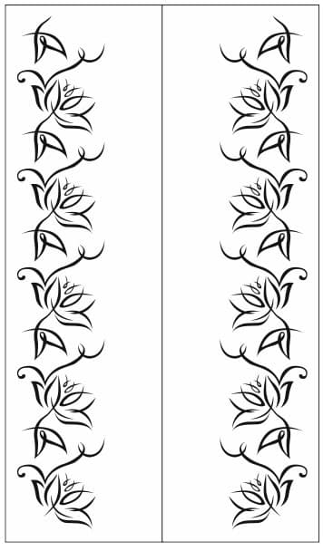<span  class="uc_style_uc_tiles_grid_image_elementor_uc_items_attribute_title" style="color:#ffffff;">Рисунок-11667</span>