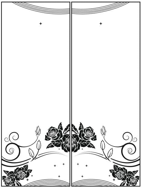 <span  class="uc_style_uc_tiles_grid_image_elementor_uc_items_attribute_title" style="color:#ffffff;">Рисунок-11668</span>