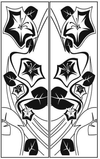 <span  class="uc_style_uc_tiles_grid_image_elementor_uc_items_attribute_title" style="color:#ffffff;">Рисунок-11669</span>