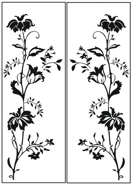<span  class="uc_style_uc_tiles_grid_image_elementor_uc_items_attribute_title" style="color:#ffffff;">Рисунок-11670</span>