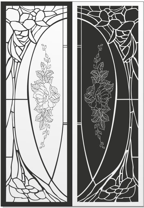 <span  class="uc_style_uc_tiles_grid_image_elementor_uc_items_attribute_title" style="color:#ffffff;">Рисунок-11671</span>