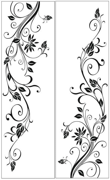 <span  class="uc_style_uc_tiles_grid_image_elementor_uc_items_attribute_title" style="color:#ffffff;">Рисунок-11673</span>