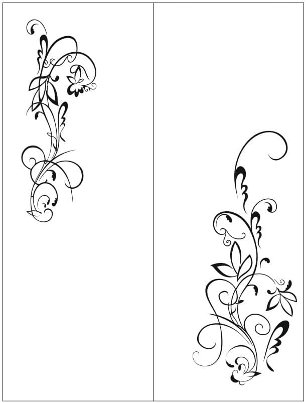 <span  class="uc_style_uc_tiles_grid_image_elementor_uc_items_attribute_title" style="color:#ffffff;">Рисунок-11675</span>