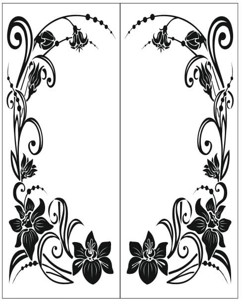 <span  class="uc_style_uc_tiles_grid_image_elementor_uc_items_attribute_title" style="color:#ffffff;">Рисунок-11676</span>