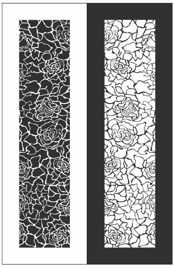 <span  class="uc_style_uc_tiles_grid_image_elementor_uc_items_attribute_title" style="color:#ffffff;">Рисунок-11678</span>