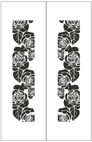 <span  class="uc_style_uc_tiles_grid_image_elementor_uc_items_attribute_title" style="color:#ffffff;">Рисунок-11679</span>