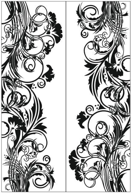 <span  class="uc_style_uc_tiles_grid_image_elementor_uc_items_attribute_title" style="color:#ffffff;">Рисунок-11680</span>