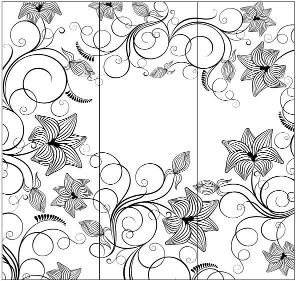 <span  class="uc_style_uc_tiles_grid_image_elementor_uc_items_attribute_title" style="color:#ffffff;">Рисунок-11681</span>