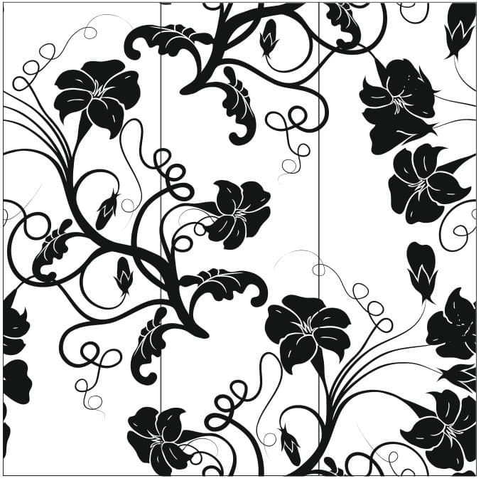 <span  class="uc_style_uc_tiles_grid_image_elementor_uc_items_attribute_title" style="color:#ffffff;">Рисунок-11682</span>