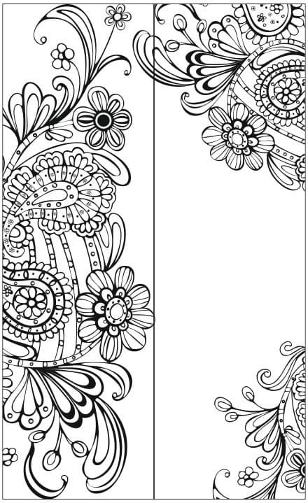 <span  class="uc_style_uc_tiles_grid_image_elementor_uc_items_attribute_title" style="color:#ffffff;">Рисунок-11683</span>