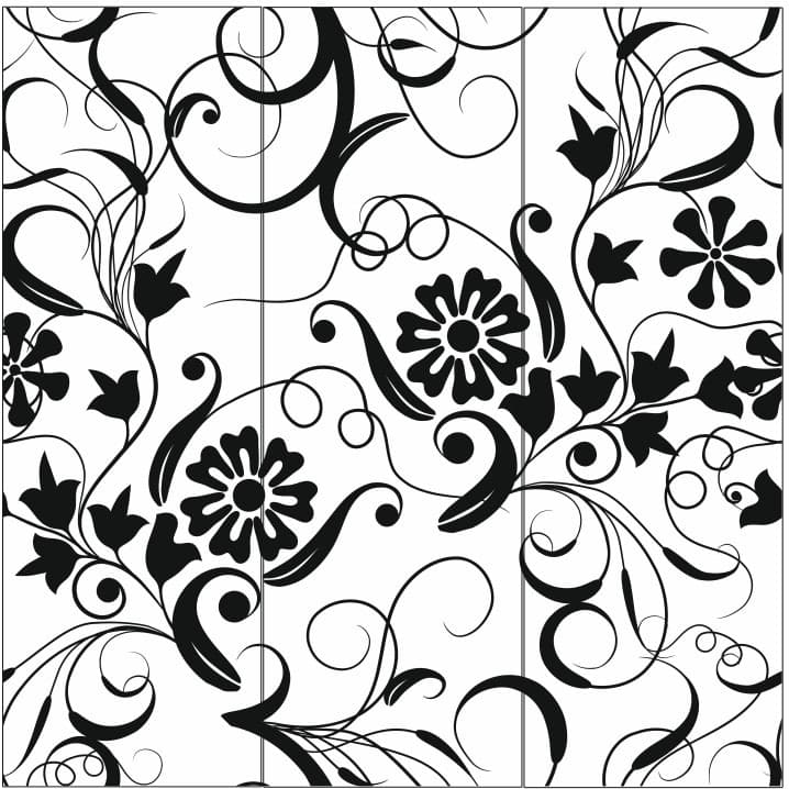 <span  class="uc_style_uc_tiles_grid_image_elementor_uc_items_attribute_title" style="color:#ffffff;">Рисунок-11684</span>