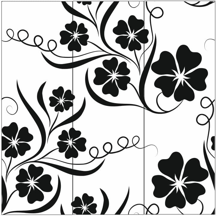 <span  class="uc_style_uc_tiles_grid_image_elementor_uc_items_attribute_title" style="color:#ffffff;">Рисунок-11685</span>