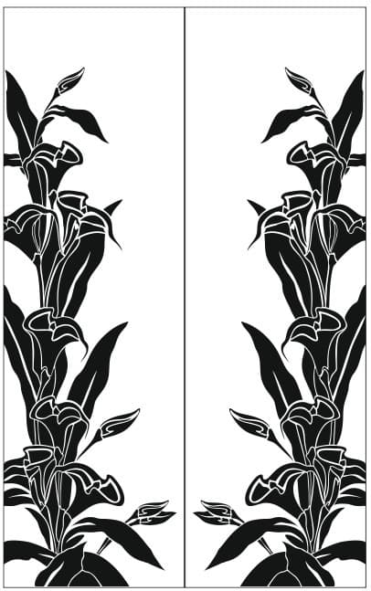 <span  class="uc_style_uc_tiles_grid_image_elementor_uc_items_attribute_title" style="color:#ffffff;">Рисунок-11686</span>
