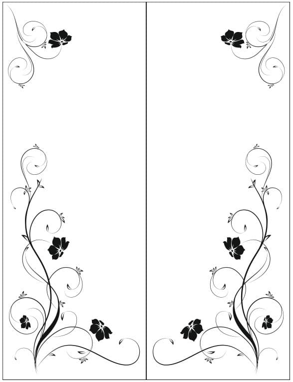 <span  class="uc_style_uc_tiles_grid_image_elementor_uc_items_attribute_title" style="color:#ffffff;">Рисунок-11687</span>