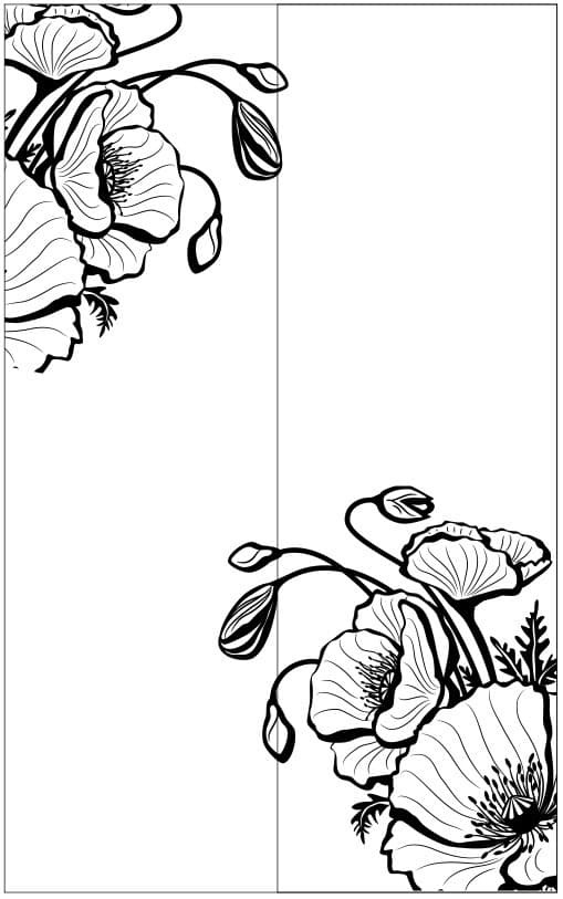 <span  class="uc_style_uc_tiles_grid_image_elementor_uc_items_attribute_title" style="color:#ffffff;">Рисунок-11688</span>