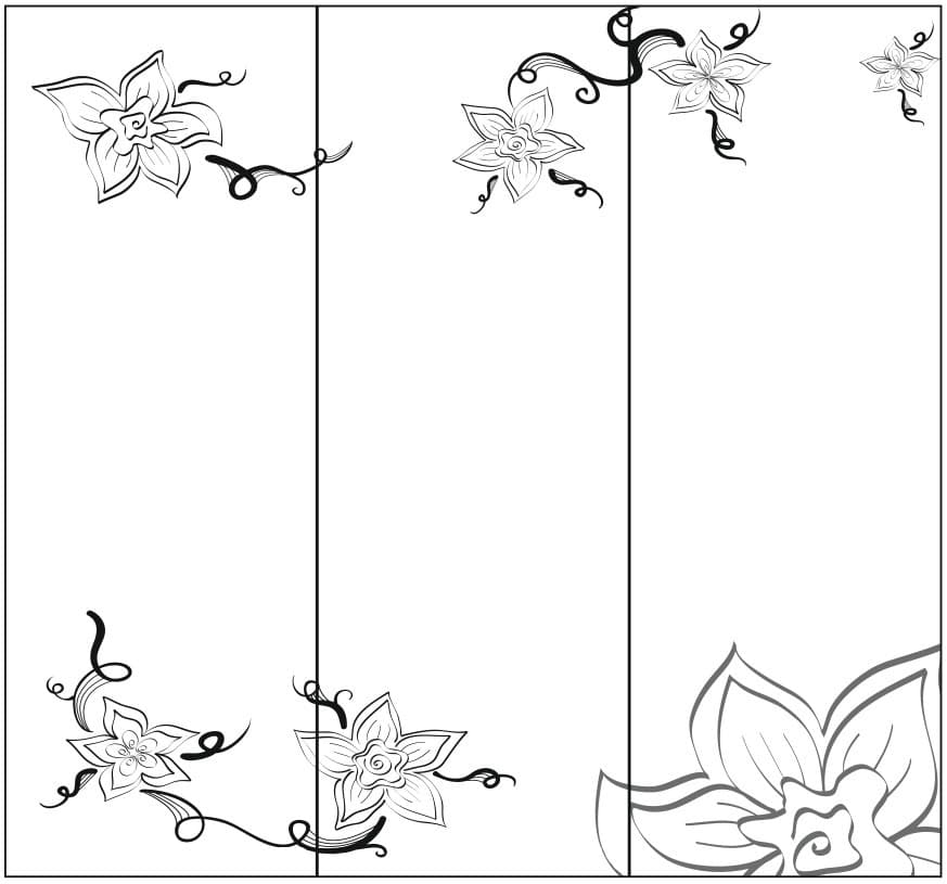 <span  class="uc_style_uc_tiles_grid_image_elementor_uc_items_attribute_title" style="color:#ffffff;">Рисунок-11689</span>