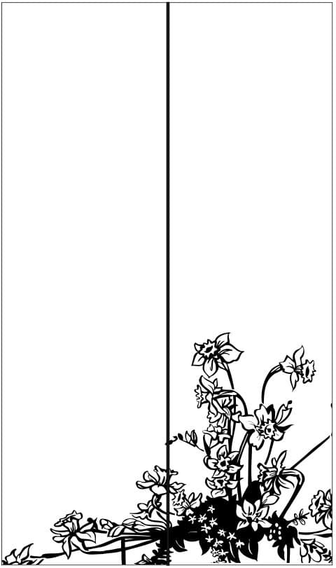 <span  class="uc_style_uc_tiles_grid_image_elementor_uc_items_attribute_title" style="color:#ffffff;">Рисунок-11690</span>