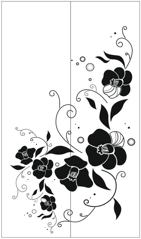 <span  class="uc_style_uc_tiles_grid_image_elementor_uc_items_attribute_title" style="color:#ffffff;">Рисунок-11691</span>