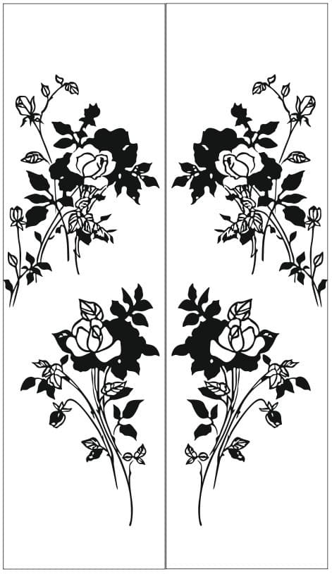 <span  class="uc_style_uc_tiles_grid_image_elementor_uc_items_attribute_title" style="color:#ffffff;">Рисунок-11693</span>