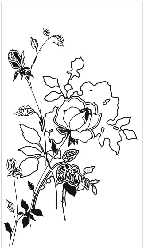 <span  class="uc_style_uc_tiles_grid_image_elementor_uc_items_attribute_title" style="color:#ffffff;">Рисунок-11694</span>