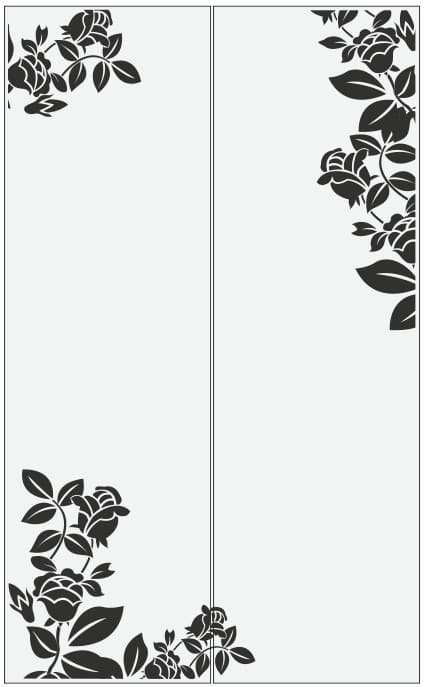 <span  class="uc_style_uc_tiles_grid_image_elementor_uc_items_attribute_title" style="color:#ffffff;">Рисунок-11696</span>