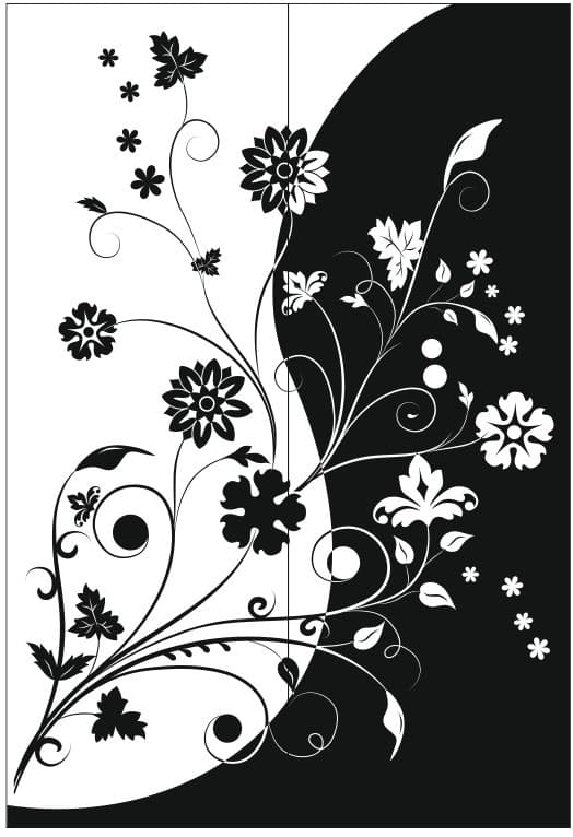 <span  class="uc_style_uc_tiles_grid_image_elementor_uc_items_attribute_title" style="color:#ffffff;">Рисунок-11697</span>