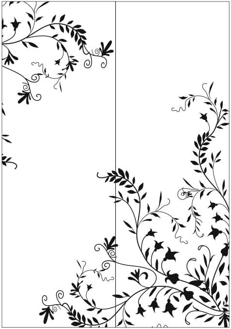 <span  class="uc_style_uc_tiles_grid_image_elementor_uc_items_attribute_title" style="color:#ffffff;">Рисунок-11698</span>