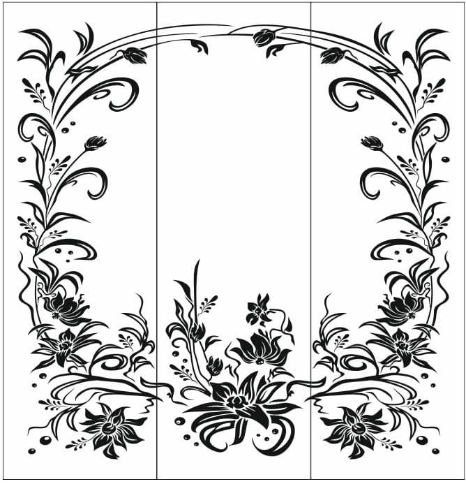 <span  class="uc_style_uc_tiles_grid_image_elementor_uc_items_attribute_title" style="color:#ffffff;">Рисунок-11699</span>