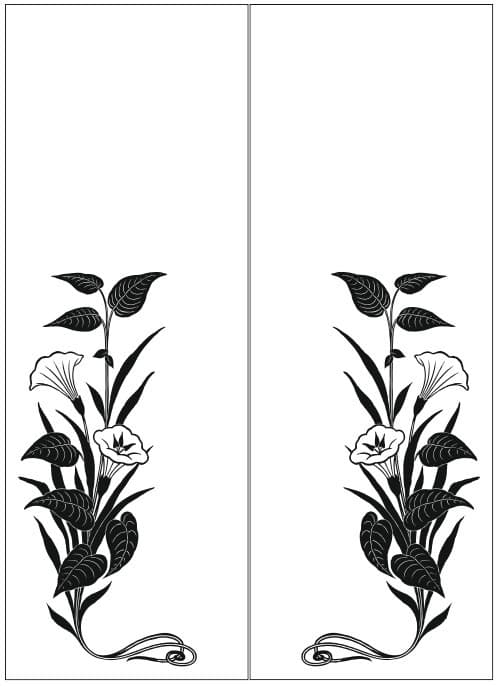 <span  class="uc_style_uc_tiles_grid_image_elementor_uc_items_attribute_title" style="color:#ffffff;">Рисунок-11700</span>