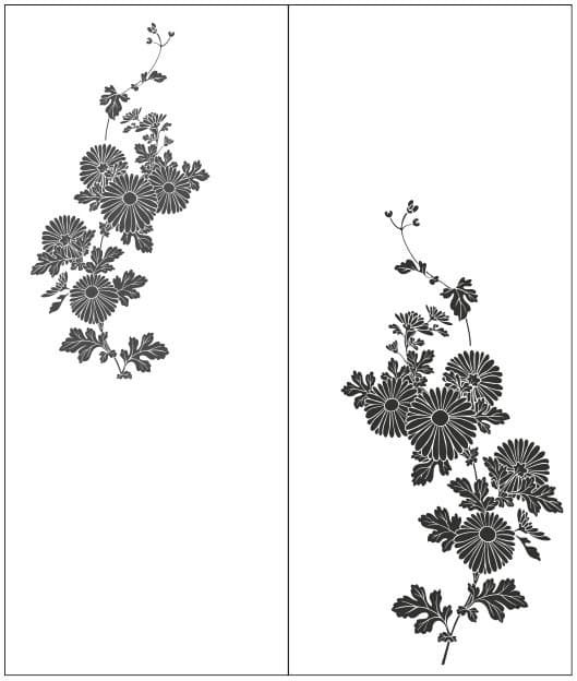 <span  class="uc_style_uc_tiles_grid_image_elementor_uc_items_attribute_title" style="color:#ffffff;">Рисунок-11702</span>