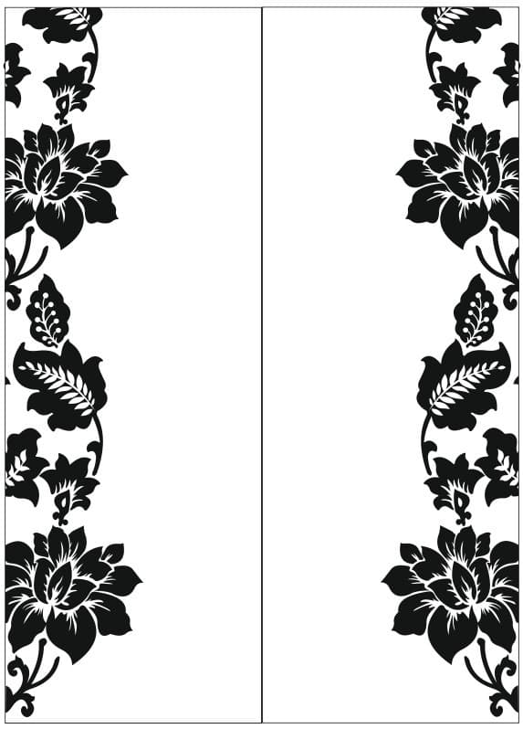 <span  class="uc_style_uc_tiles_grid_image_elementor_uc_items_attribute_title" style="color:#ffffff;">Рисунок-11703</span>