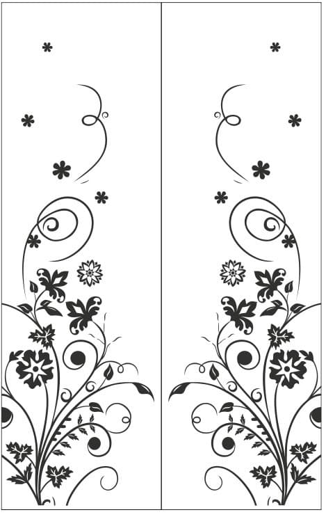 <span  class="uc_style_uc_tiles_grid_image_elementor_uc_items_attribute_title" style="color:#ffffff;">Рисунок-11704</span>