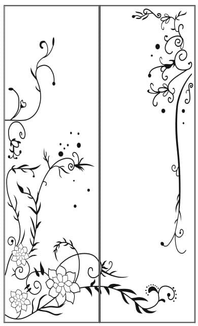 <span  class="uc_style_uc_tiles_grid_image_elementor_uc_items_attribute_title" style="color:#ffffff;">Рисунок-11705</span>