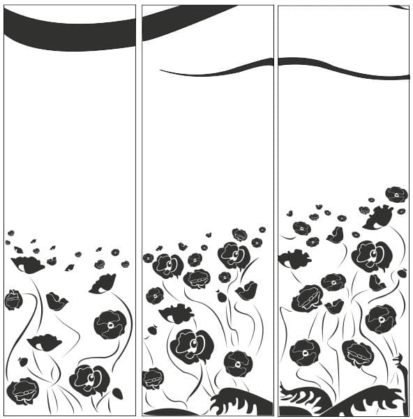 <span  class="uc_style_uc_tiles_grid_image_elementor_uc_items_attribute_title" style="color:#ffffff;">Рисунок-11706</span>