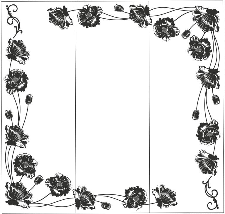 <span  class="uc_style_uc_tiles_grid_image_elementor_uc_items_attribute_title" style="color:#ffffff;">Рисунок-11707</span>