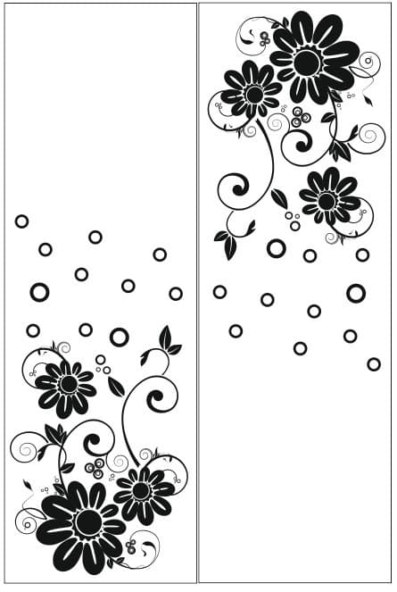 <span  class="uc_style_uc_tiles_grid_image_elementor_uc_items_attribute_title" style="color:#ffffff;">Рисунок-11708</span>