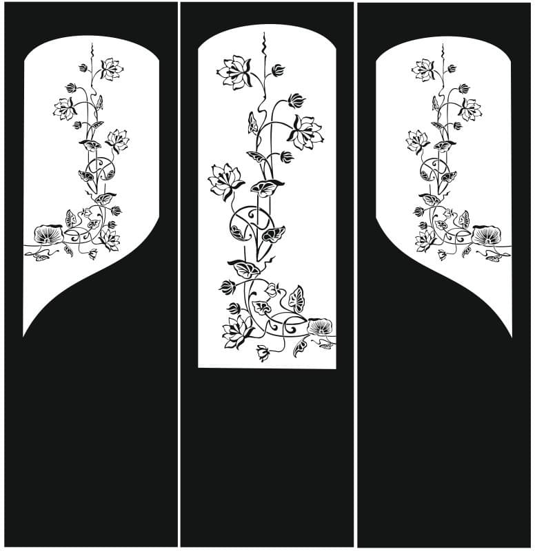 <span  class="uc_style_uc_tiles_grid_image_elementor_uc_items_attribute_title" style="color:#ffffff;">Рисунок-11709</span>