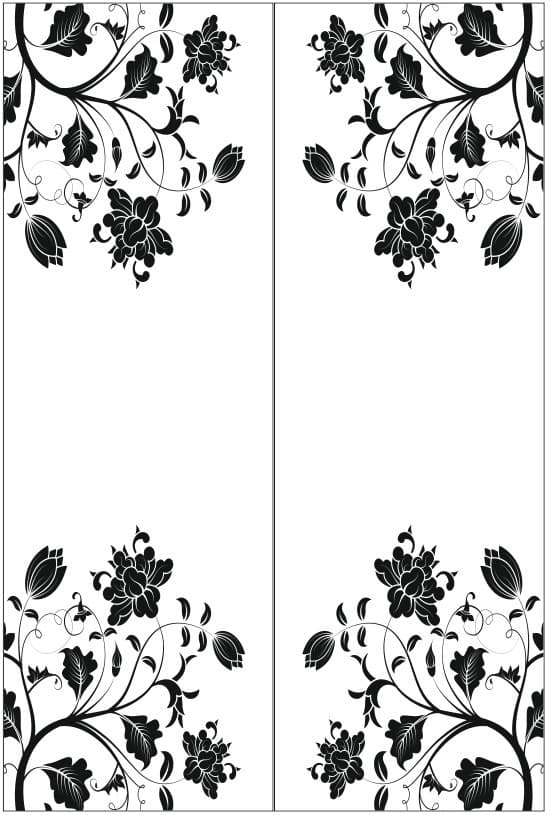 <span  class="uc_style_uc_tiles_grid_image_elementor_uc_items_attribute_title" style="color:#ffffff;">Рисунок-11710</span>
