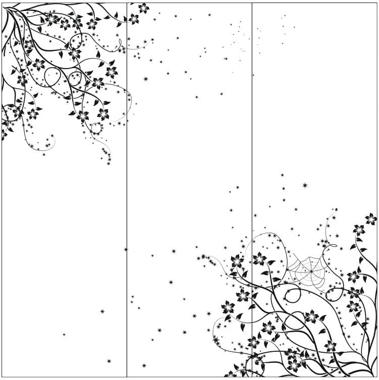 <span  class="uc_style_uc_tiles_grid_image_elementor_uc_items_attribute_title" style="color:#ffffff;">Рисунок-11711</span>
