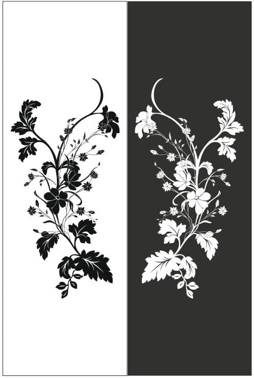 <span  class="uc_style_uc_tiles_grid_image_elementor_uc_items_attribute_title" style="color:#ffffff;">Рисунок-11712</span>